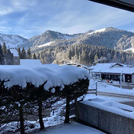 Ferienwohnung Jagdhof Spitzingsee ชลีเอร์ซี ภายนอก รูปภาพ