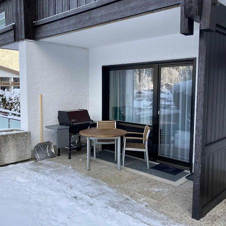 Ferienwohnung Jagdhof Spitzingsee ชลีเอร์ซี ภายนอก รูปภาพ