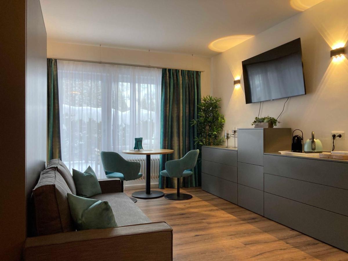 Ferienwohnung Jagdhof Spitzingsee ชลีเอร์ซี ภายนอก รูปภาพ