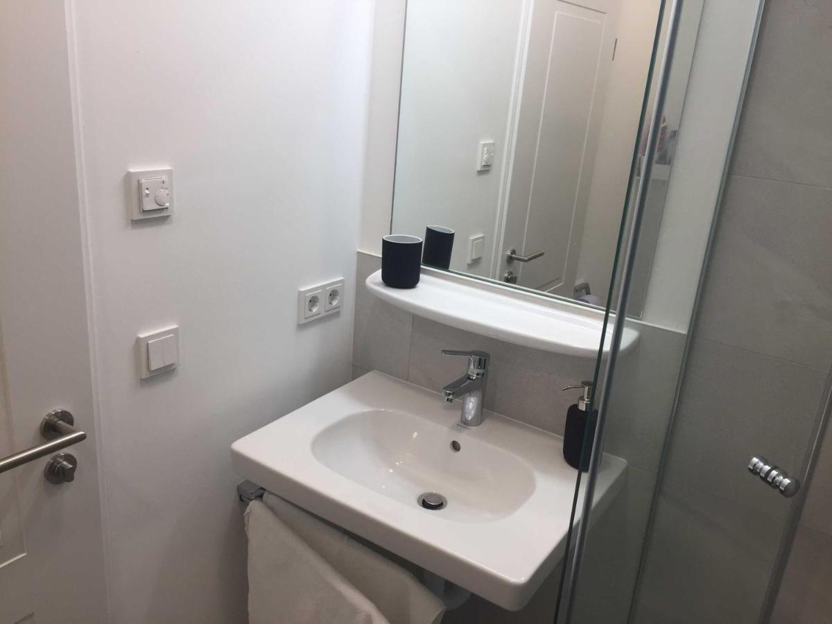 Ferienwohnung Jagdhof Spitzingsee ชลีเอร์ซี ภายนอก รูปภาพ