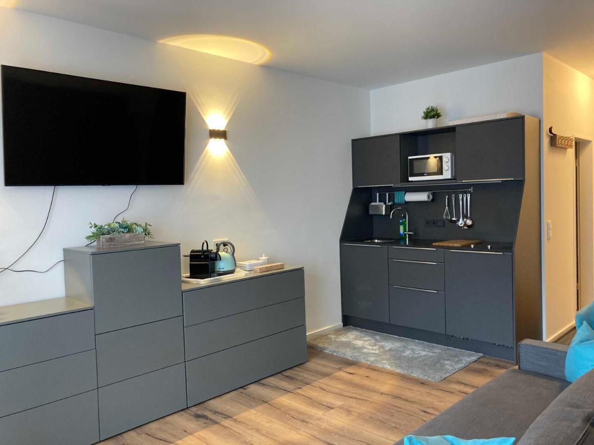 Ferienwohnung Jagdhof Spitzingsee ชลีเอร์ซี ภายนอก รูปภาพ