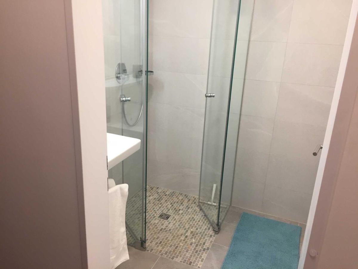 Ferienwohnung Jagdhof Spitzingsee ชลีเอร์ซี ภายนอก รูปภาพ
