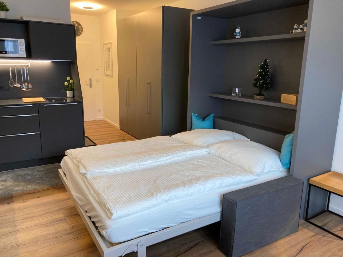 Ferienwohnung Jagdhof Spitzingsee ชลีเอร์ซี ภายนอก รูปภาพ