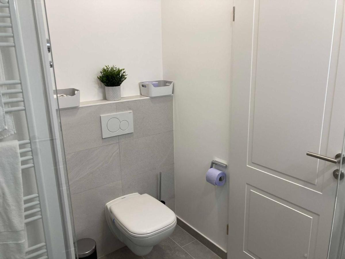 Ferienwohnung Jagdhof Spitzingsee ชลีเอร์ซี ภายนอก รูปภาพ