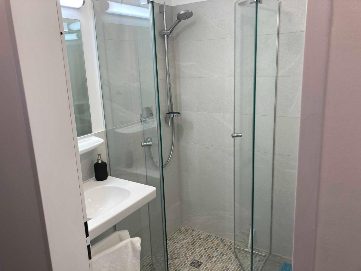 Ferienwohnung Jagdhof Spitzingsee ชลีเอร์ซี ภายนอก รูปภาพ